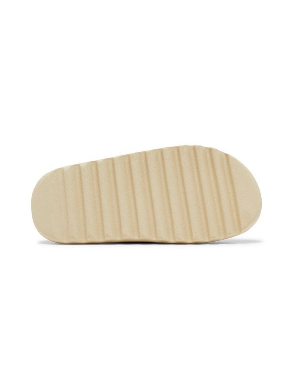Adidas Yeezy Slides (2022) - Bone - Picture 3 of 11